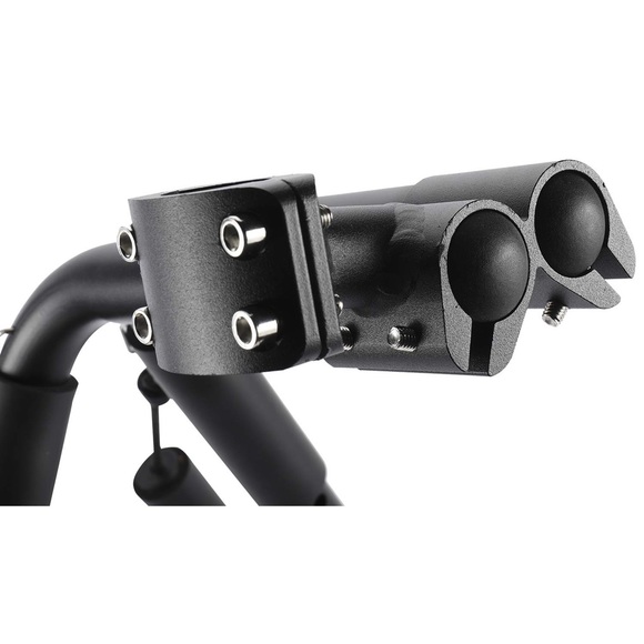 Surfboard Skimboard Carrier Rack - Picture 9 of 10